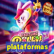 plataformas estrangeiras de jogos